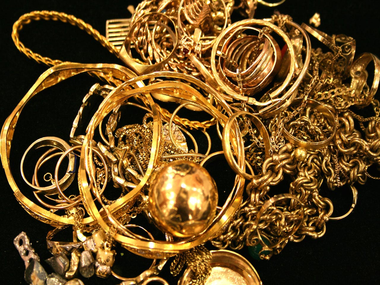 Goldankauf Hannover - Juwelier Cohrs Edelmetall Gmbh Goldankauf bei Juwelier Helfrich - Edelmetall Ankauf im Kreis Taunus