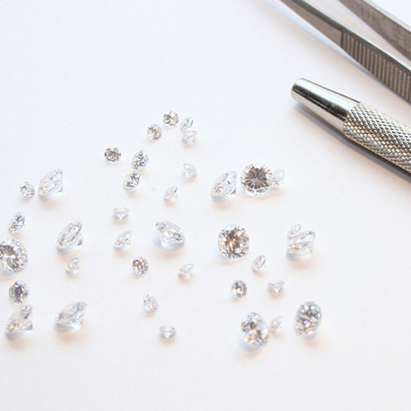 Diamanten